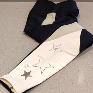 NWT Peloton Cadent High-Risw Color lock Legging